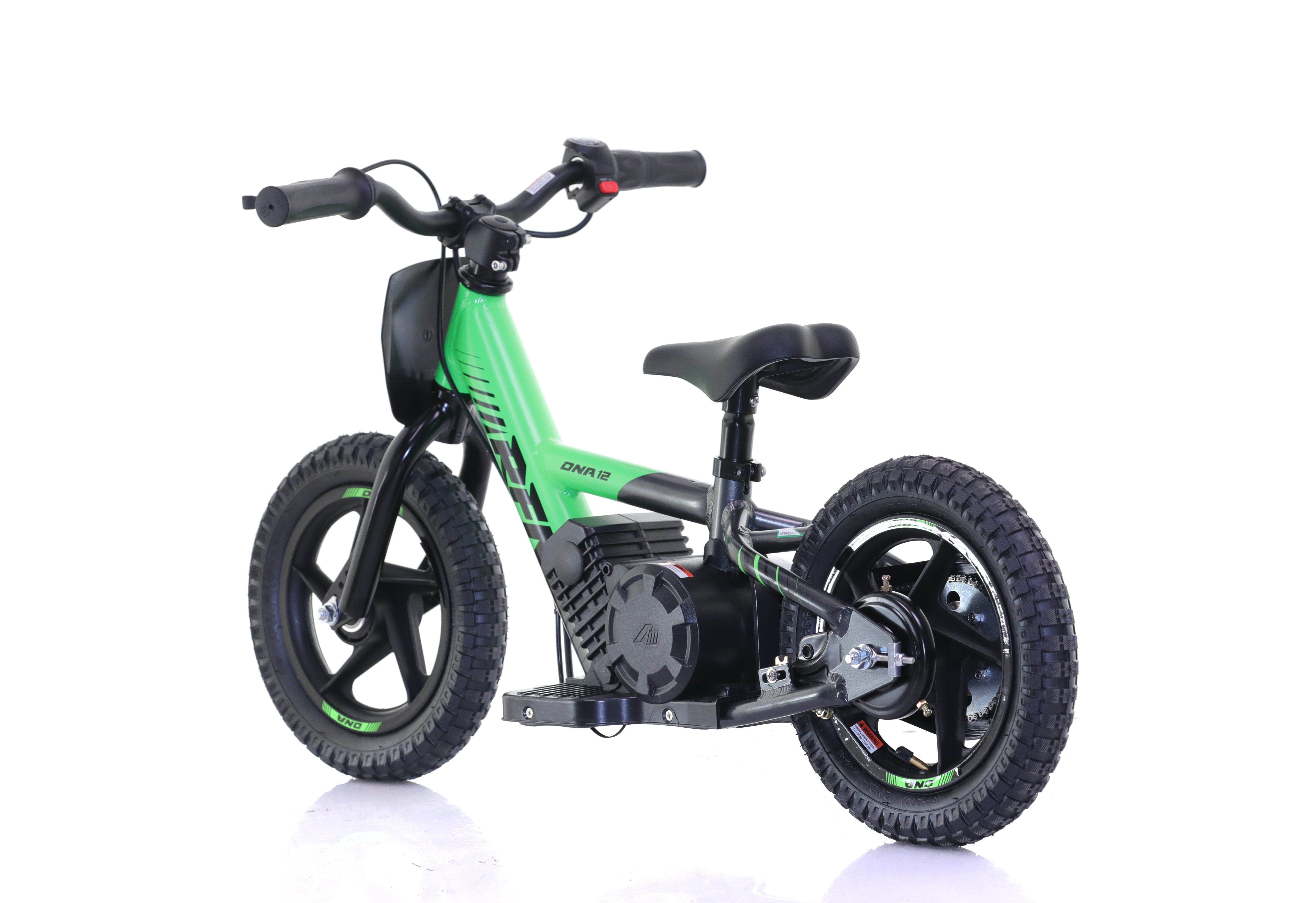 SEDNA 16 PLUS
