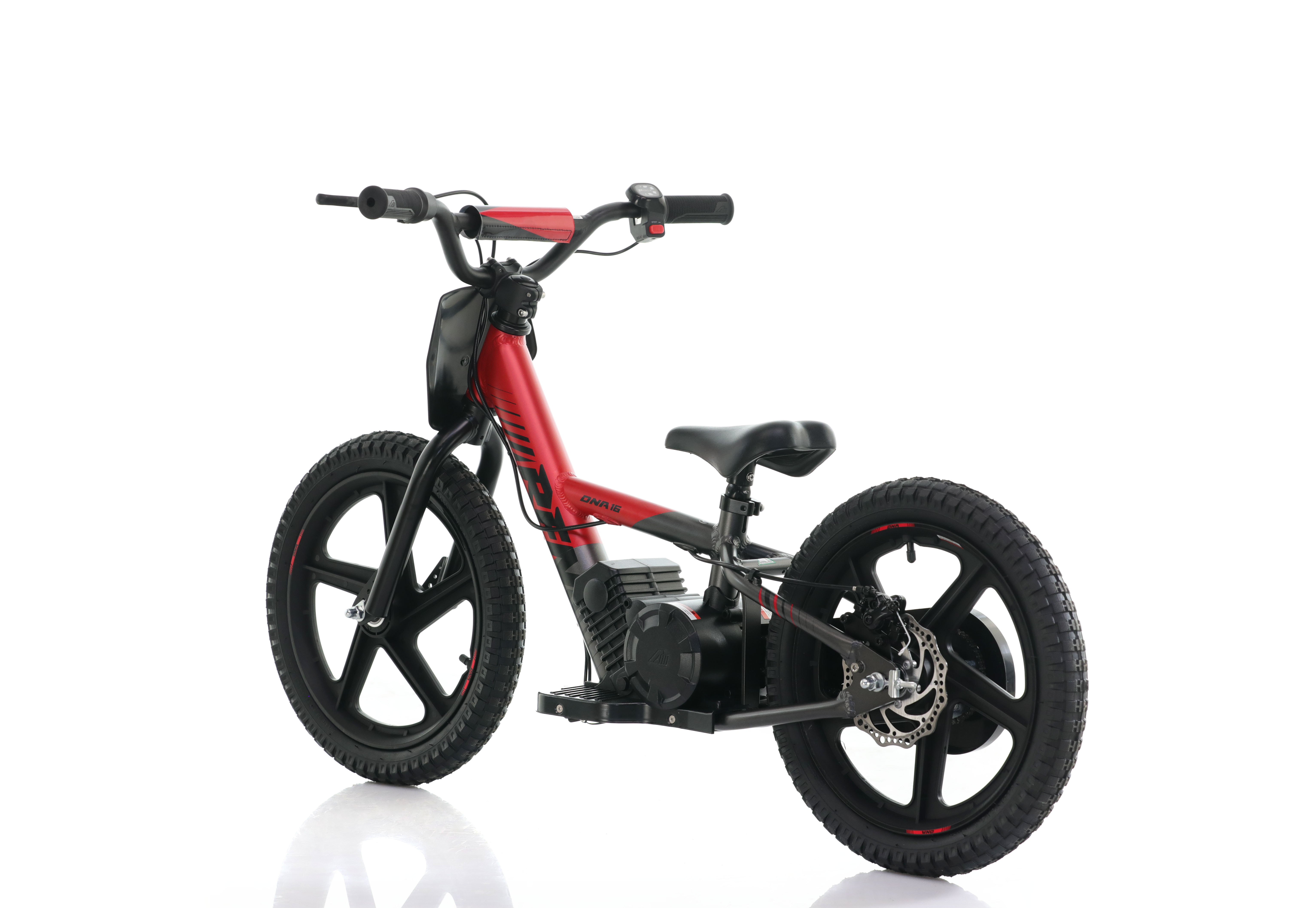 SEDNA 16 PLUS