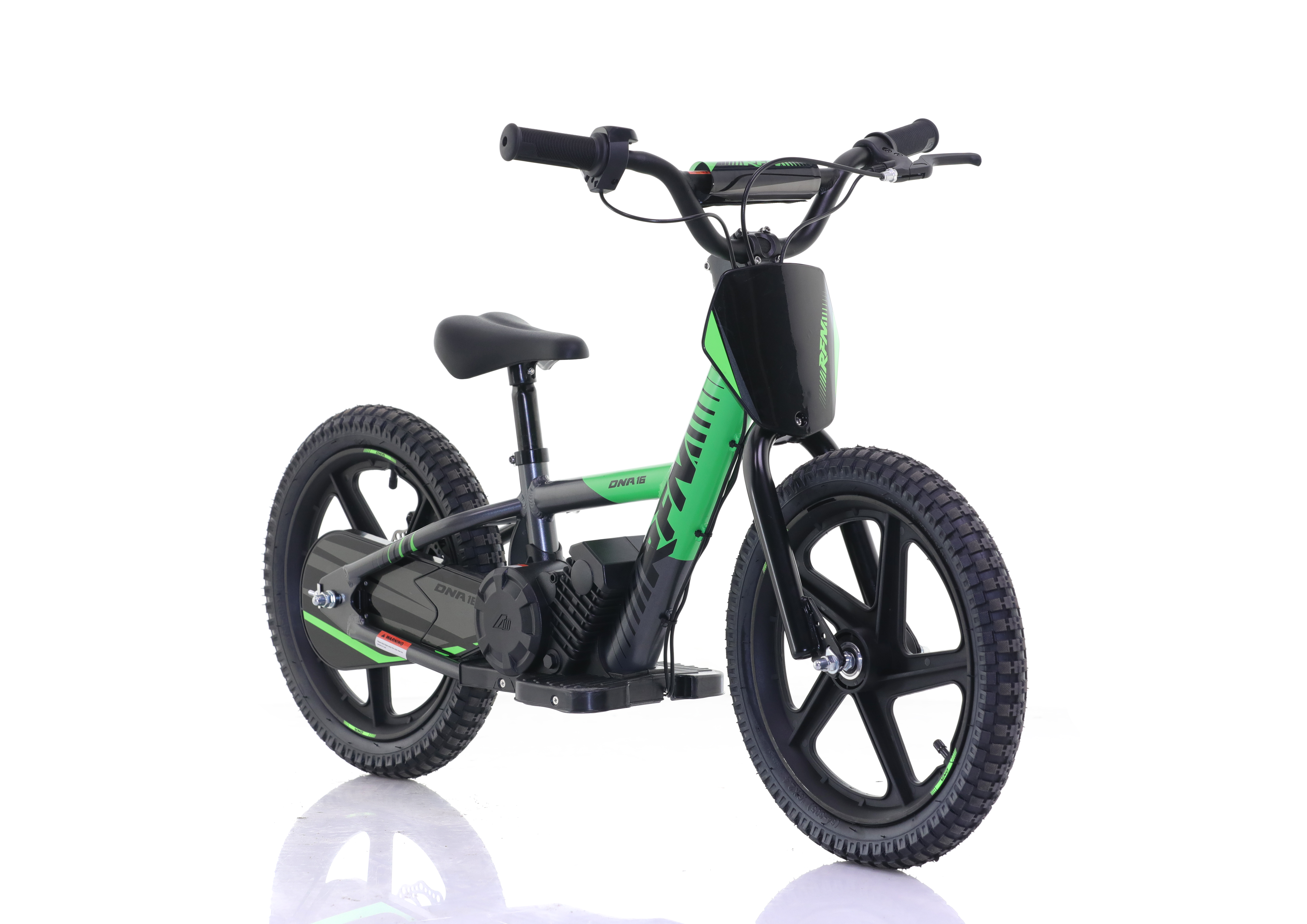 SEDNA 16 PLUS