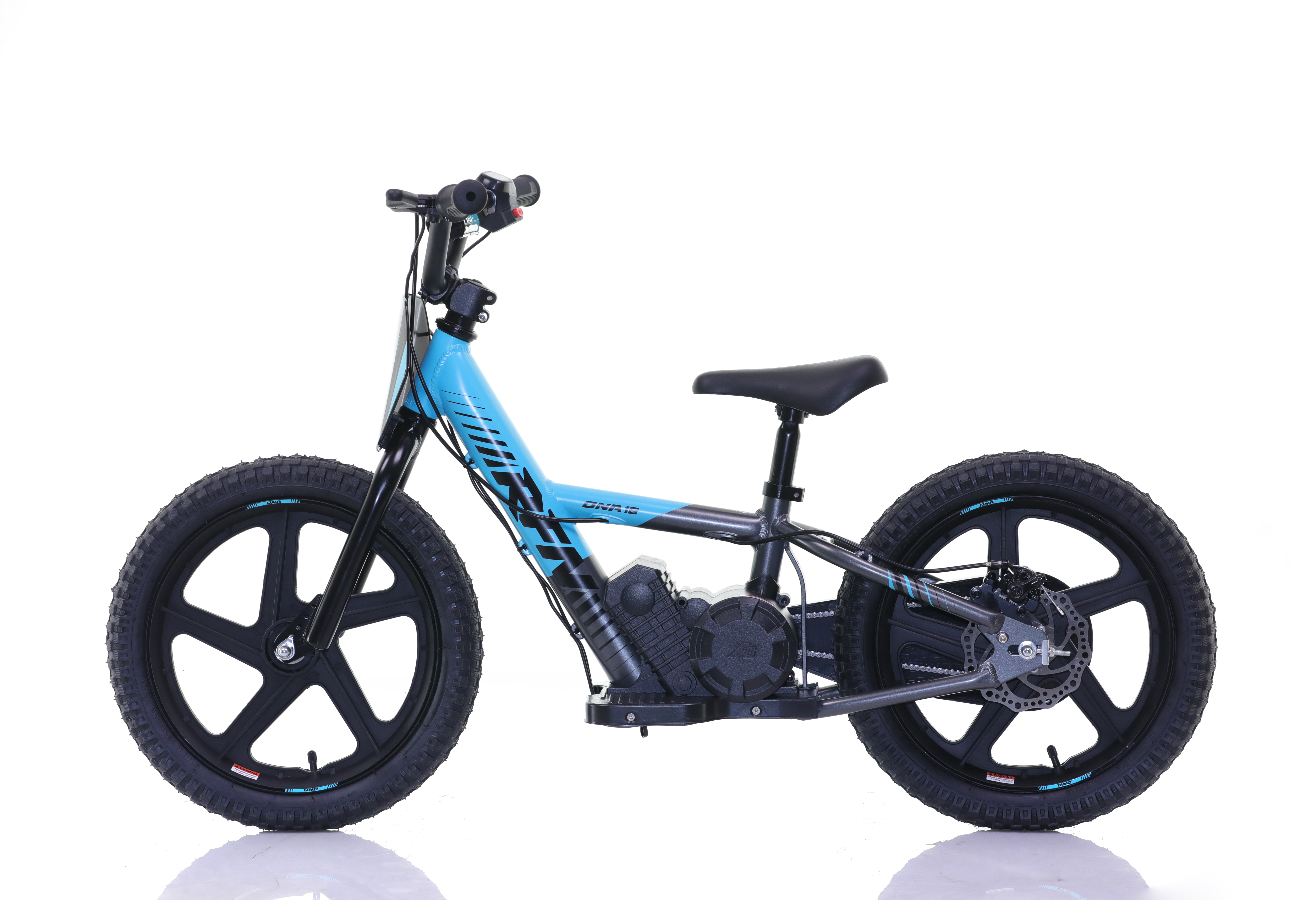 SEDNA 16 PLUS