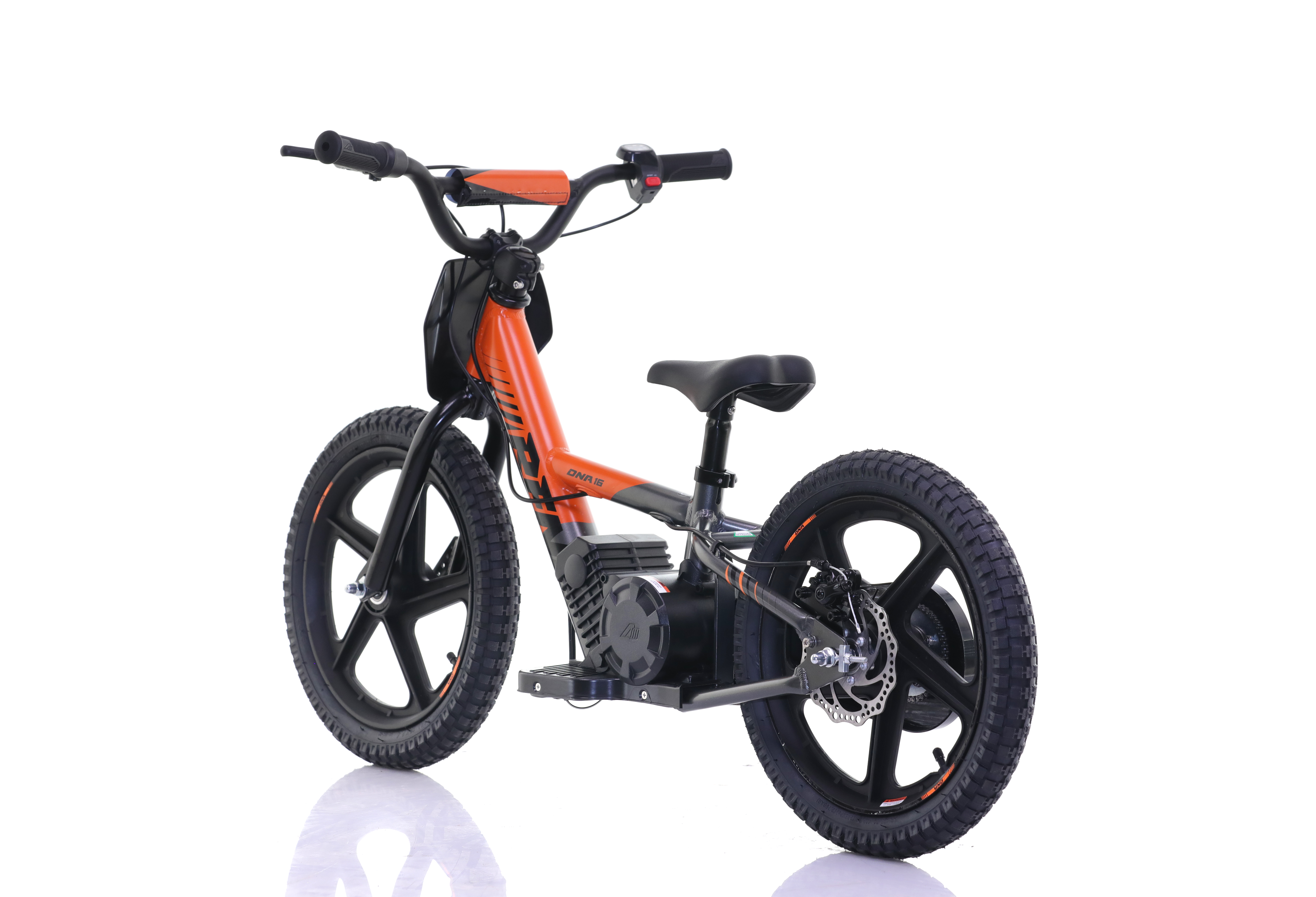 SEDNA 16 PLUS