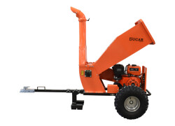 DUEB1500E-HD