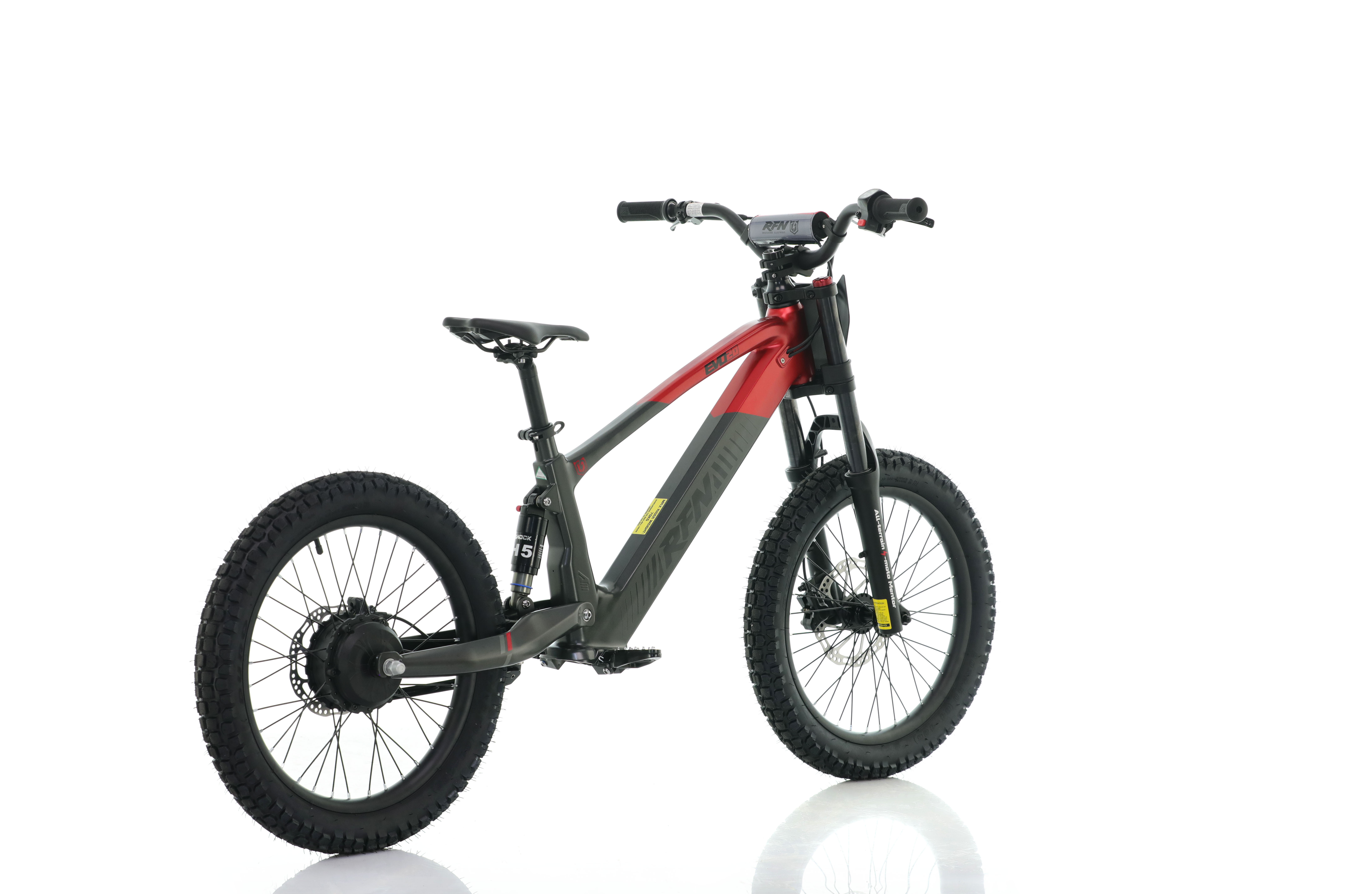 RFN EVO 20