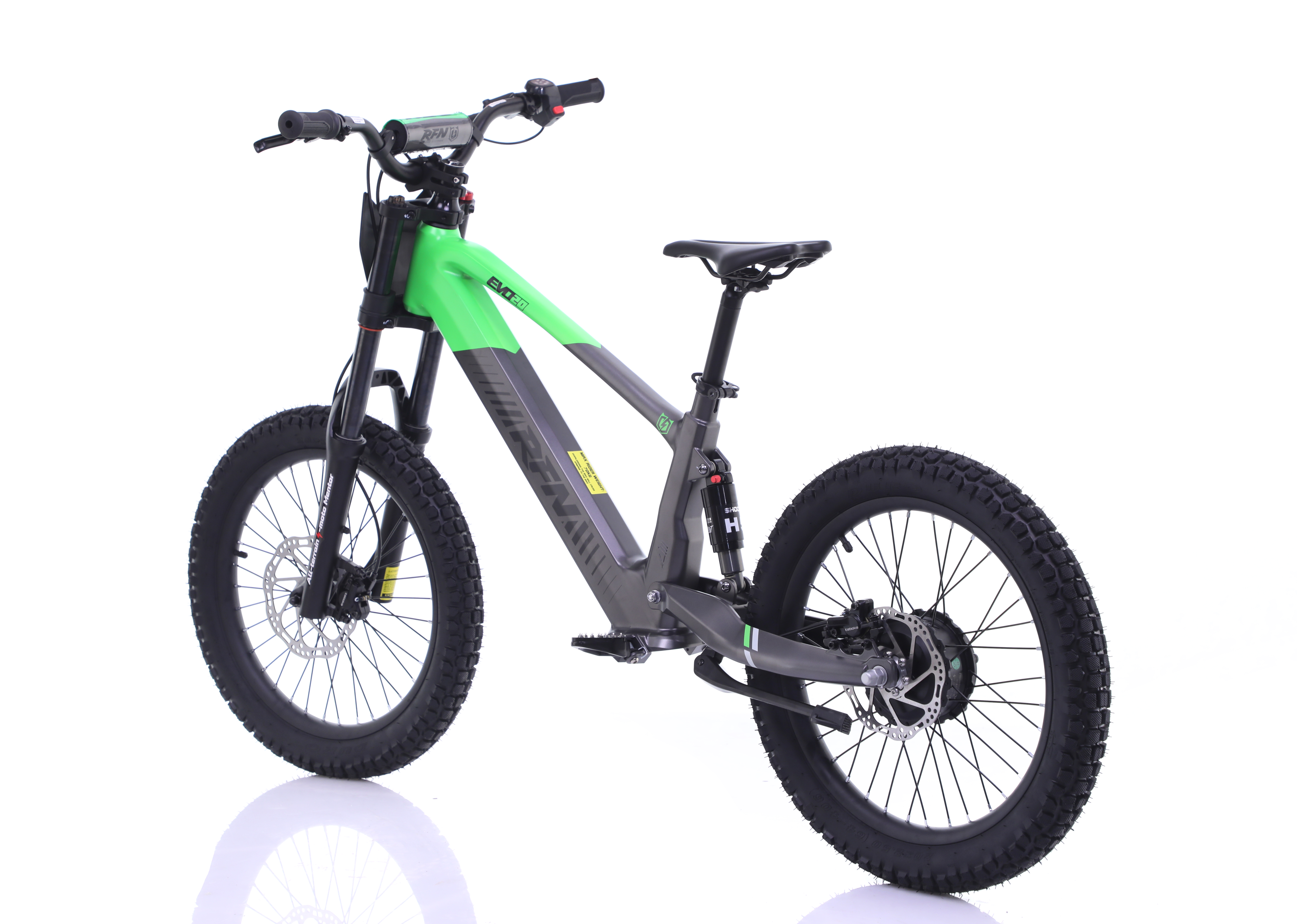 RFN EVO 20