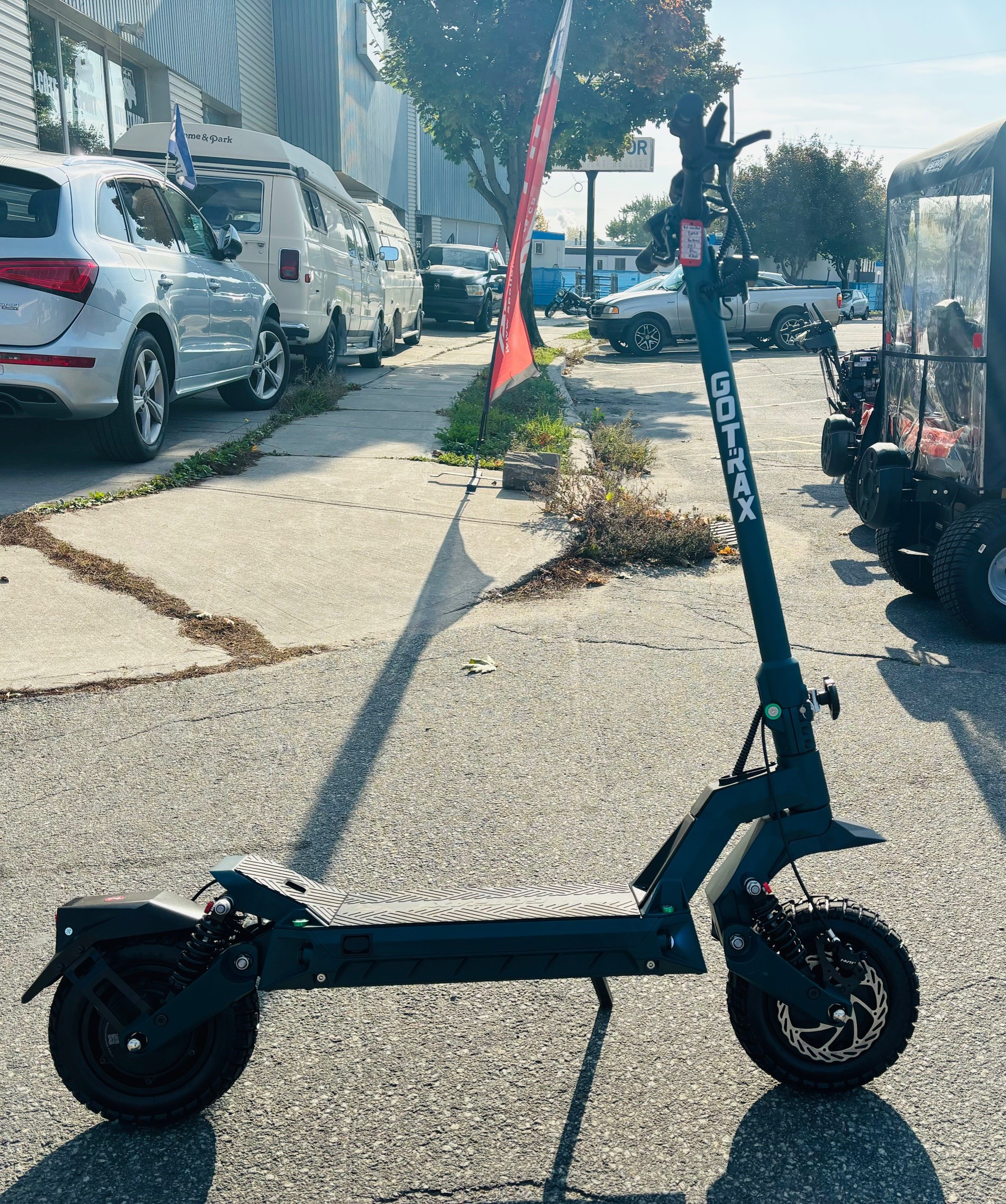 GX3